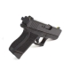 TacRack for Glock 42 Slide Assist