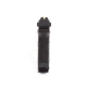 TacRack for Glock 42 Slide Assist