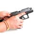 TacRack for Glock 42 Slide Assist