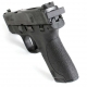 TacRack for S&W M&P Shield Slide Assist