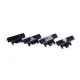 TacRack for S&W M&P Shield Slide Assist