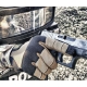 TacRack for S&W M&P Shield Slide Assist