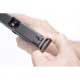TacRack for S&W M&P Shield Slide Assist