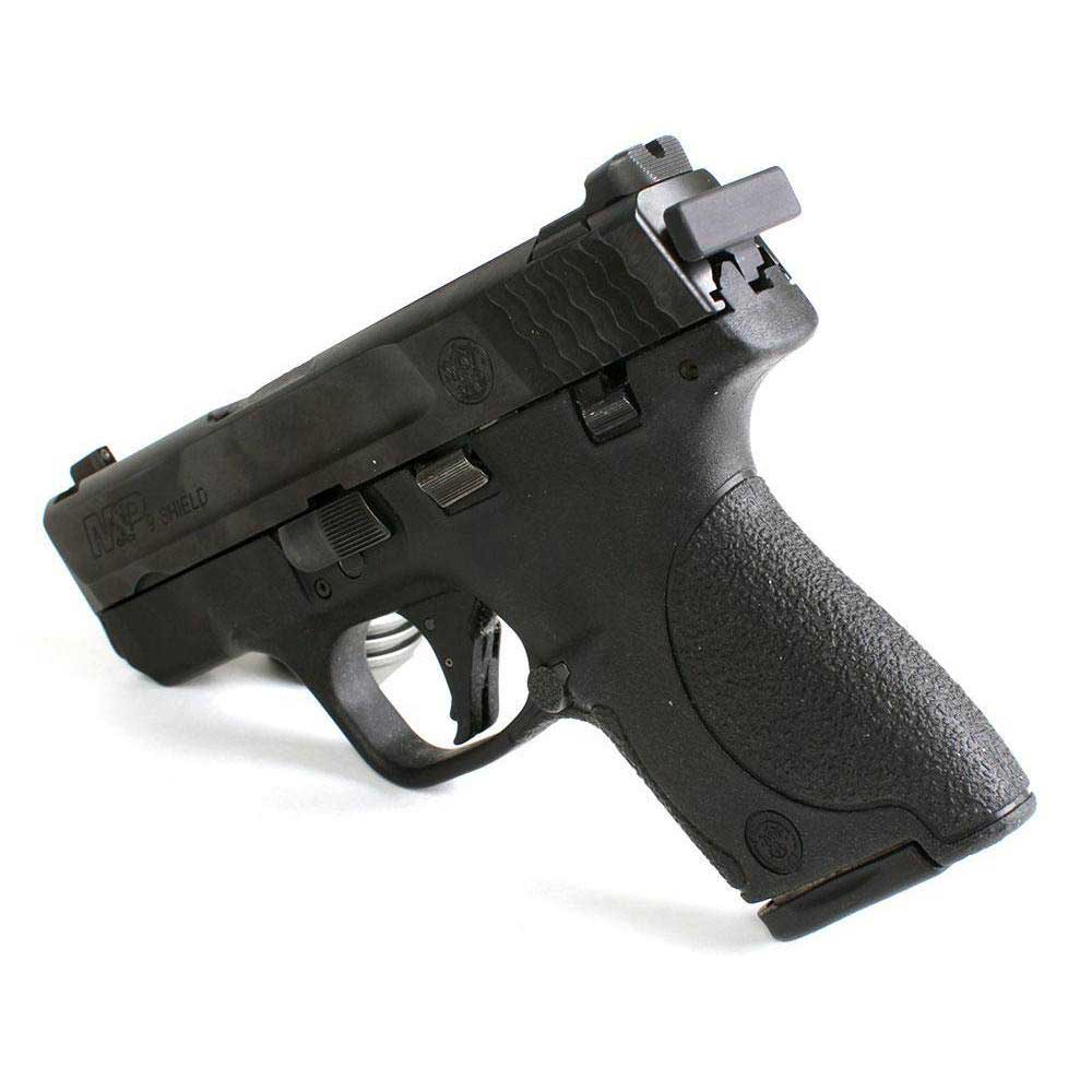 Tacrack For S W M P Shield Slide Assist