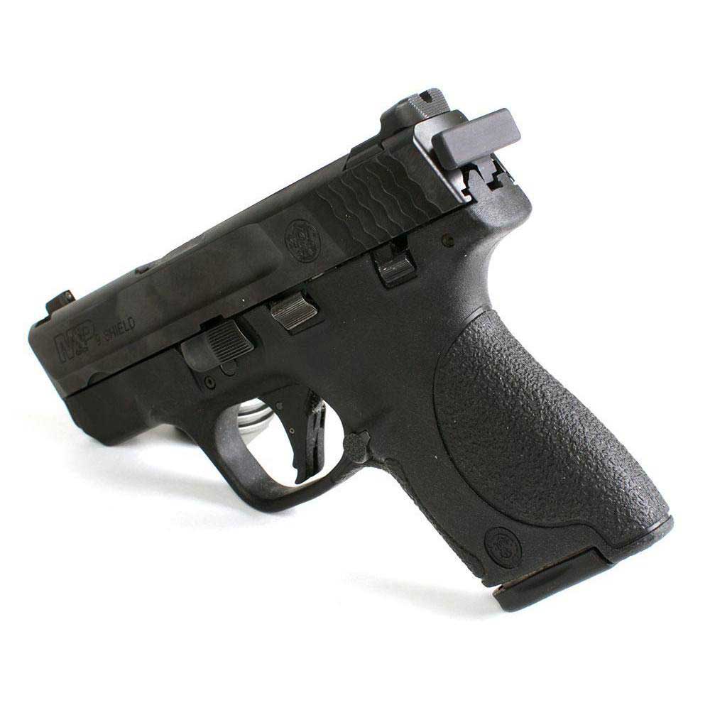 TacRack-for-M&P-SHIELD.jpg