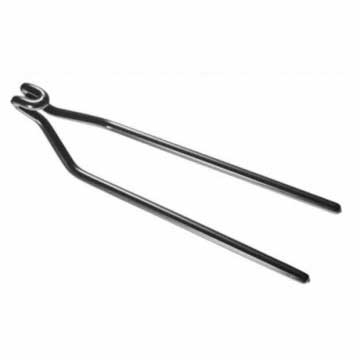 Tapco AR-15 Handguard Removal Tool