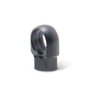 Tapco Sling Nut