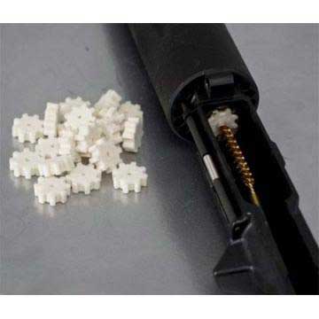 Tapco AR-15/M16 Cleaning Stars