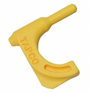 Tapco Chamber Safety Tool - Pistol ( 6 Pack)