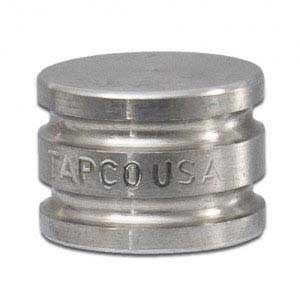 Tapco Saiga Shotgun Gas Piston