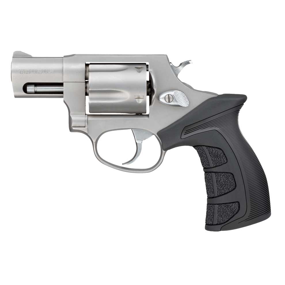 ATI X2 Taurus Small Frame Revolver Grip