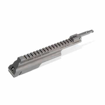 TWS Dog Leg Rail Gen III - AKM, AK-47 / 74 Top Cover & Mount