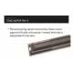 TWS Dog Leg Rail, Gen-III -  Yugo AK/RPK Top Cover & Scope Mount