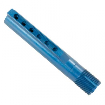 Timber Creek Buffer Tube - Mil-Spec AR15 Buffer Tube