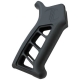 Timber Creek Outdoors Enforcer AR Pistol Grip