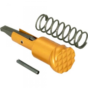 Timber Creek Outdoors AR-15 Forward Assist Assembly