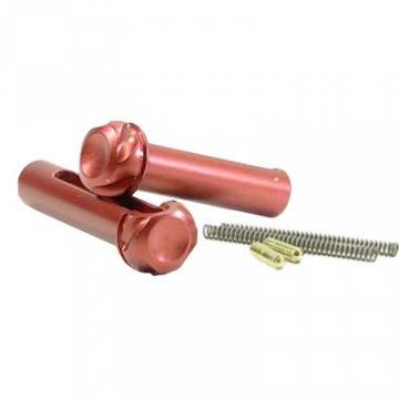 Timber Creek Outdoors AR Takedown Pin Sets