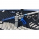 Timber Creek Outdoors Enforcer AR Pistol Grip