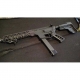 Timber Creek Outdoors Enforcer AR Pistol Grip