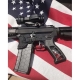 Timber Creek Outdoors Enforcer AR Pistol Grip