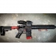 Timber Creek Outdoors Enforcer AR Pistol Grip