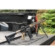 Timber Creek Outdoors Enforcer AR Pistol Grip