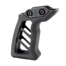 Timber Creek Outdoors Enforcer Picatinny Vertical Foregrip
