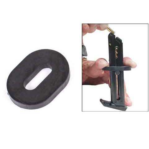 Tool-Link Thumbsaver - Rimfire Pistol Loader
