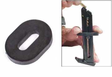 Tool-Link Thumbsaver - Rimfire Pistol Loader