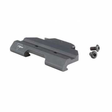 Trijicon Quick Release Mount for ACOG®, Reflex and VCOG® - AC12033