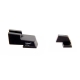 Trijicon H&K .45  HD Night Sight Set