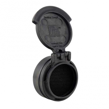 Trijicon MRO ARD (Anti-Reflection Device) with Objective flip cap - AC31017