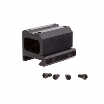 Trijicon MRO Lower 1/3 Co-Witness Mount - AC32069