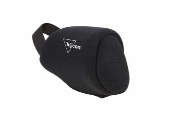 Trijicon MRO Scopecoat Cover - AC31023