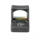 Trijicon RM02 Type 2: RMR LED Sight – 6.5 MOA Red Dot