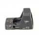 Trijicon RM02 Type 2: RMR LED Sight – 6.5 MOA Red Dot