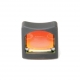 Trijicon RM02 Type 2: RMR LED Sight – 6.5 MOA Red Dot
