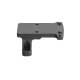 Trijicon RM35: RMR Mount for 3.5x, 4x and 5.5x ACOG