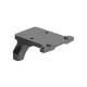 Trijicon RM35: RMR Mount for 3.5x, 4x and 5.5x ACOG