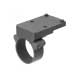 Trijicon RM36: RMR Mount for 1.5x, 2x & 3x ACOG Models without bosses