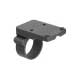 Trijicon RM36: RMR Mount for 1.5x, 2x & 3x ACOG Models without bosses