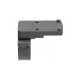 Trijicon RM36: RMR Mount for 1.5x, 2x & 3x ACOG Models without bosses