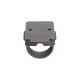 Trijicon RM36: RMR Mount for 1.5x, 2x & 3x ACOG Models without bosses