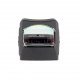 Trijicon RMRcc Red Dot Sight - 6.5 MOA Red Dot, Adjustable LED