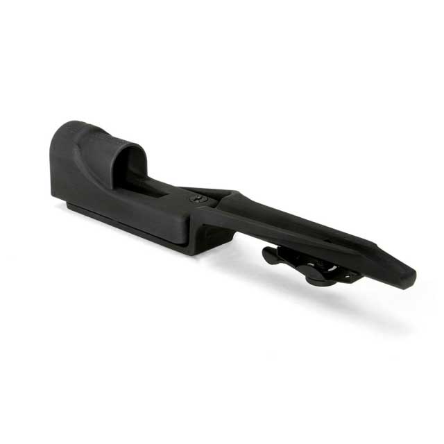 trijicon rx01 10 1x24