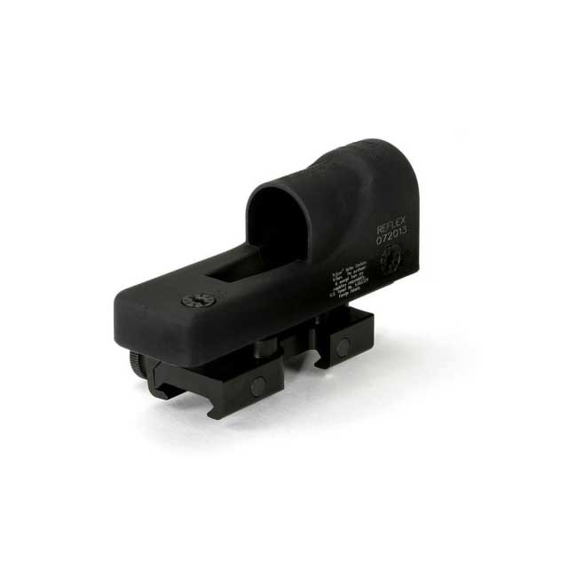 trijicon rx01 14 1x24
