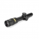 Trijicon TR24-3: Trijicon AccuPoint 1-4x24, German #4 Crosshair