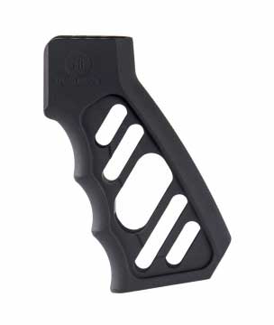 Tyrant Designs LWP Grip