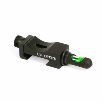 U.S. Optics Rail Mounted Fixed ACD
