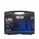 Vism Ultimate Tool Kit - Glock